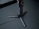 DJI RS 5
