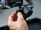 DJI RS 5