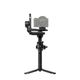 DJI RS 5