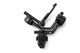 DJI RS 5