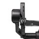 DJI RS 5