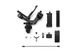 DJI RS 5