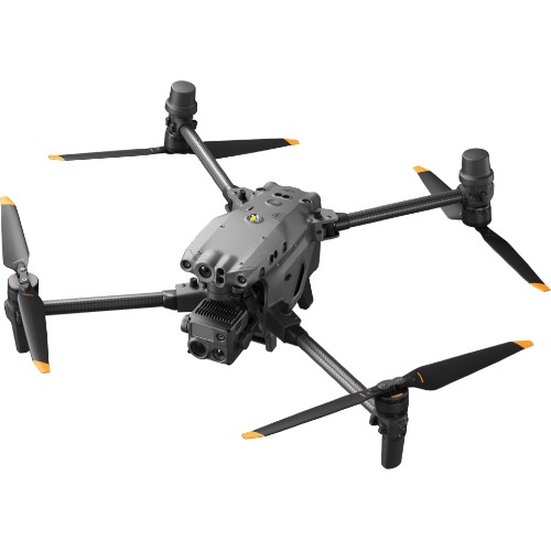 MATRICE 30T��DJI Care Enterprise Plus�դ��� ���׸��ѡ�