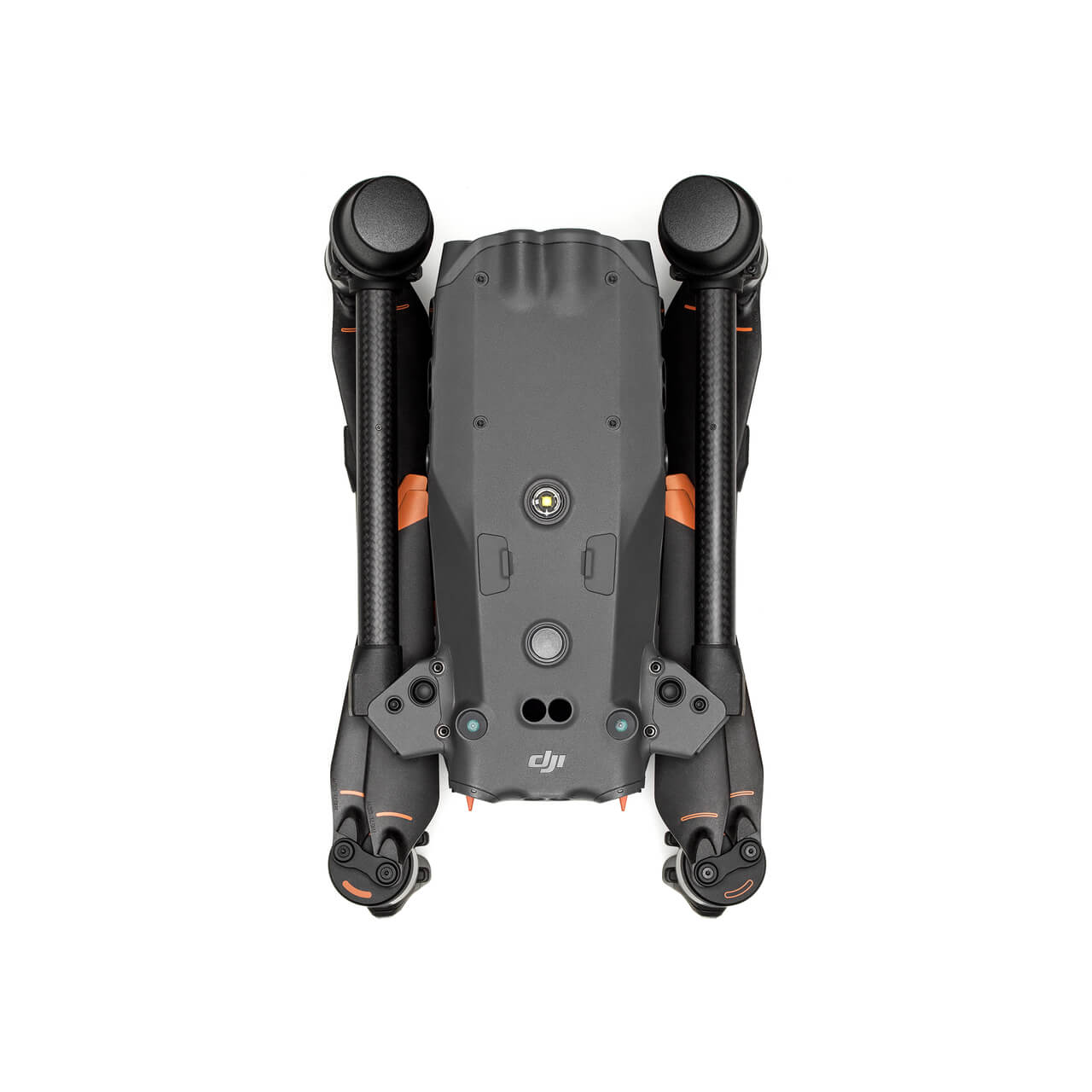 MATRICE 30T��DJI Care Enterprise Plus�դ��� ���׸��ѡ�