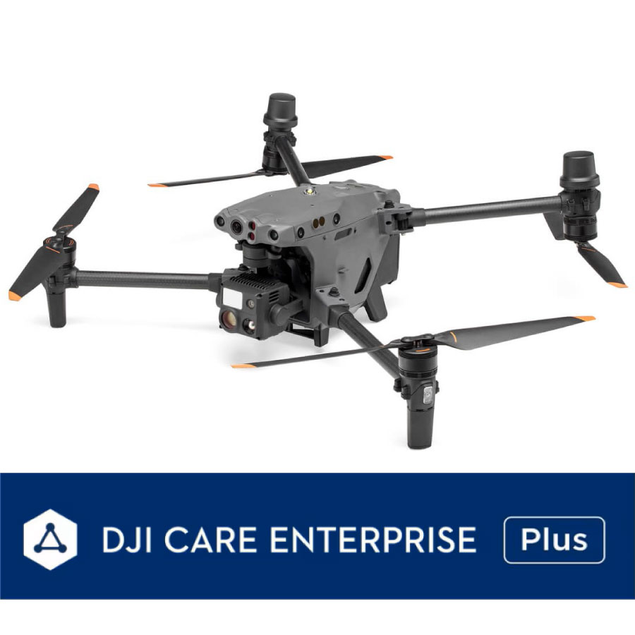 MATRICE 30T��DJI Care Enterprise Plus�դ��� ���׸��ѡ�