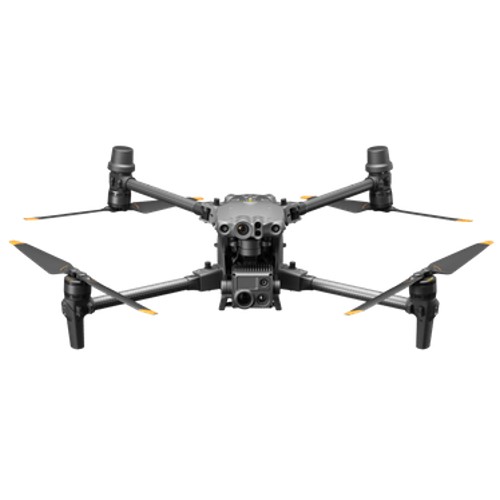 MATRICE 30T��DJI Care Enterprise Plus�դ��� ���׸��ѡ�