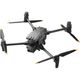MATRICE 30T��DJI Care Enterprise Plus�դ��� ���׸��ѡ�