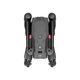 MATRICE 30T��DJI Care Enterprise Plus�դ��� ���׸��ѡ�