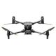 MATRICE 30T��DJI Care Enterprise Plus�դ��� ���׸��ѡ�