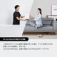 DJI Care Refresh (1ǯ��) (DJI RS 5)