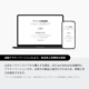 DJI Care Refresh (1ǯ��) (DJI RS 5)