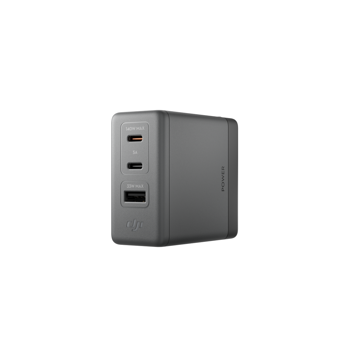 DJI Power 140W GaN ���Ŵ�
