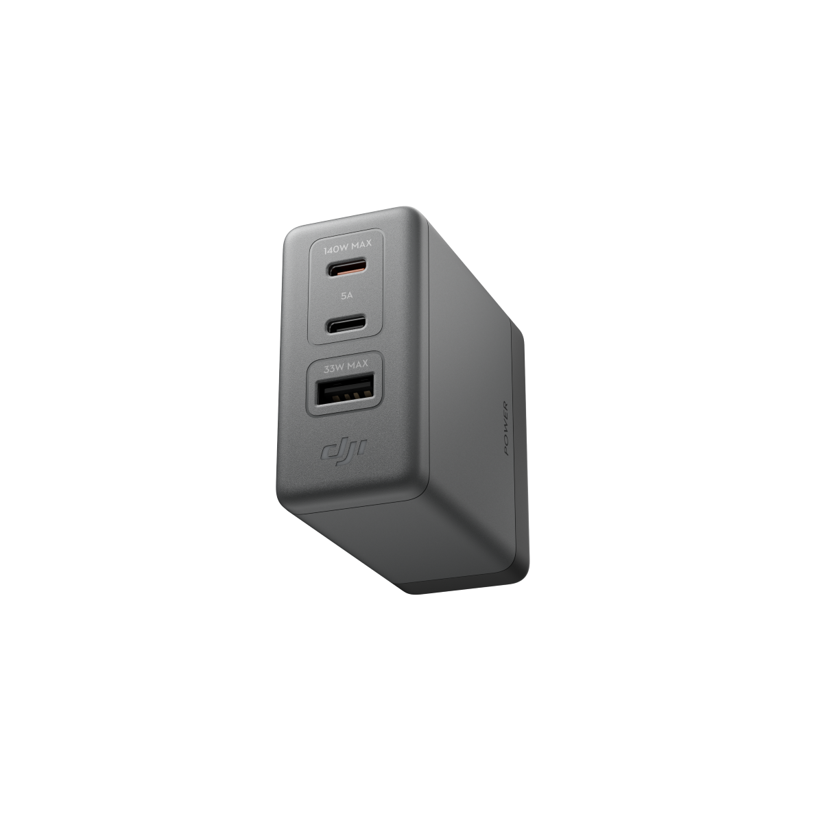 DJI Power 140W GaN ���Ŵ�