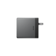 DJI Power 140W GaN ���Ŵ�