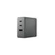 DJI Power 140W GaN ���Ŵ�