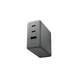 DJI Power 140W GaN ���Ŵ�