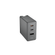 DJI Power 140W GaN ���Ŵ�