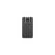 DJI Power 140W GaN ���Ŵ�
