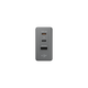 DJI Power 140W GaN ���Ŵ�