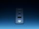 DJI Power 140W GaN ���Ŵ�