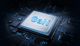 DJI Power 140W GaN ���Ŵ�