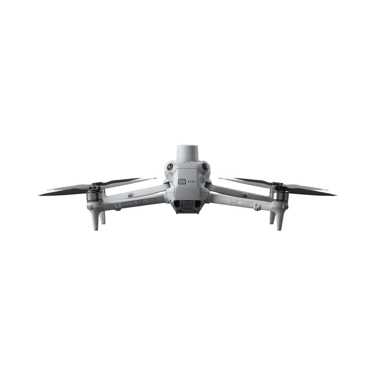 DJI Matrice 4E (DJI Care Enterprise Plusդˡ׸ѡ