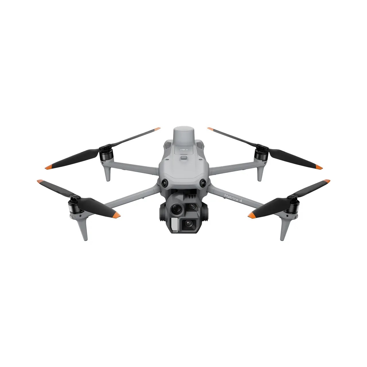 DJI Matrice 4E (DJI Care Enterprise Plusդˡ׸ѡ