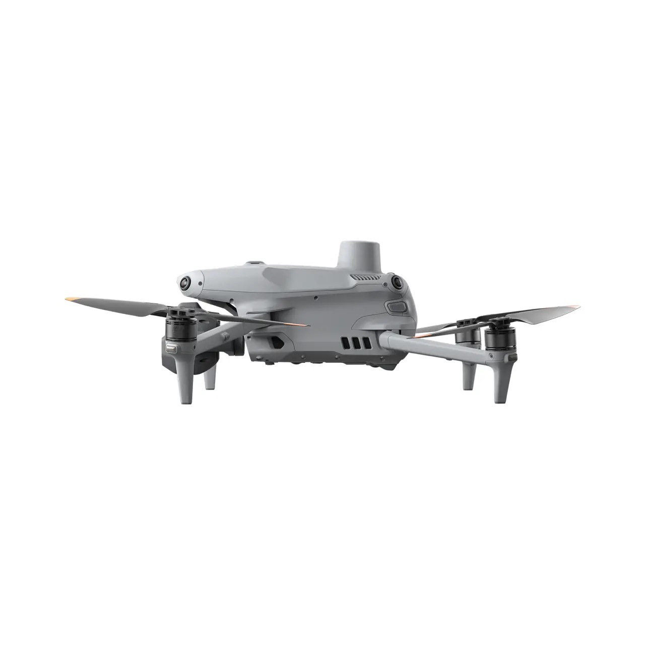 DJI Matrice 4E (DJI Care Enterprise Plusդˡ׸ѡ