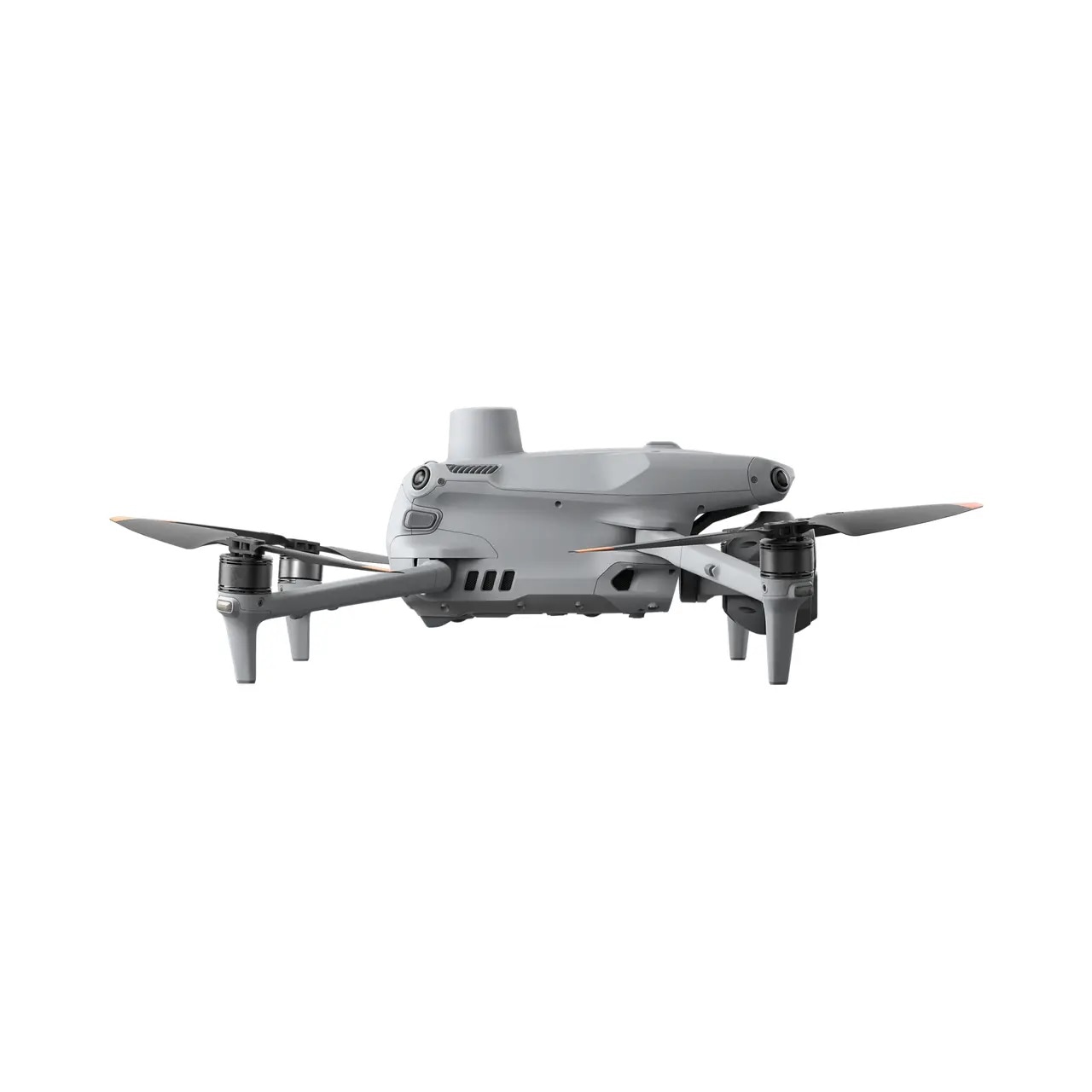 DJI Matrice 4E (DJI Care Enterprise Plusդˡ׸ѡ