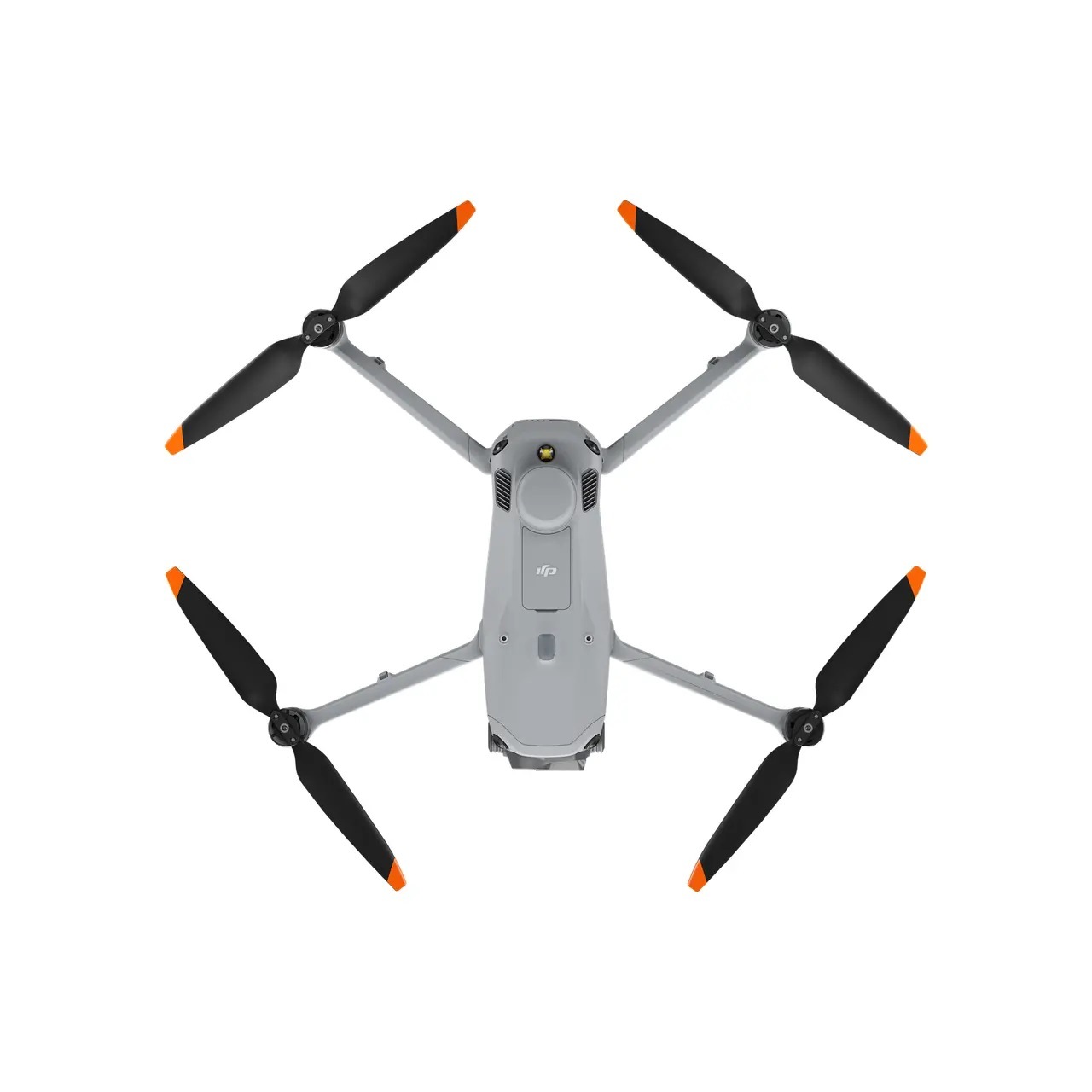 DJI Matrice 4E (DJI Care Enterprise Plusդˡ׸ѡ