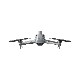 DJI Matrice 4E (DJI Care Enterprise Plusդˡ׸ѡ