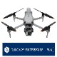 DJI Matrice 4E (DJI Care Enterprise Plusդˡ׸ѡ