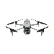 DJI Matrice 4E (DJI Care Enterprise Plusդˡ׸ѡ