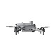 DJI Matrice 4E (DJI Care Enterprise Plusդˡ׸ѡ