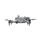 DJI Matrice 4E (DJI Care Enterprise Plusդˡ׸ѡ