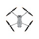 DJI Matrice 4E (DJI Care Enterprise Plusդˡ׸ѡ