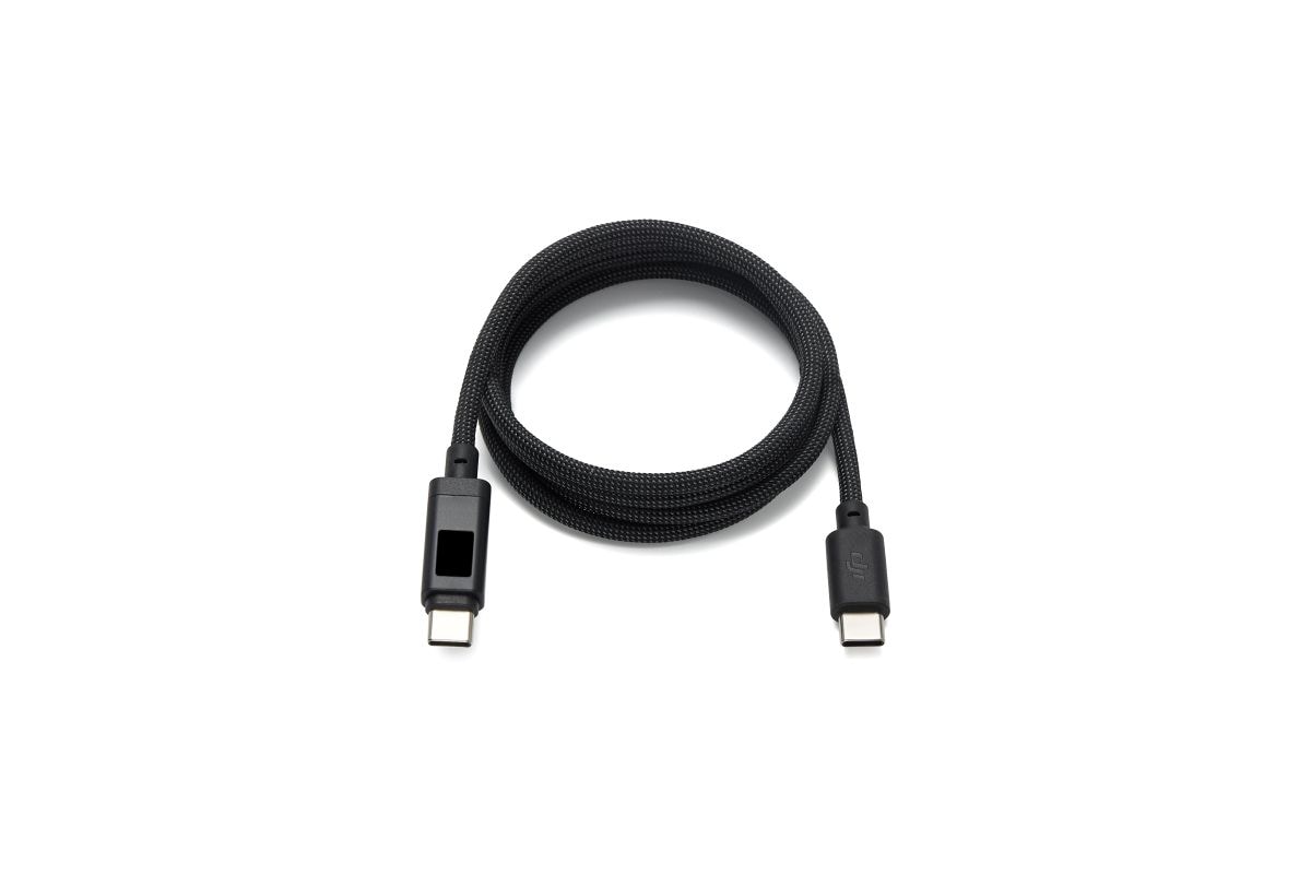 DJI Power 140W GaN ���ť����