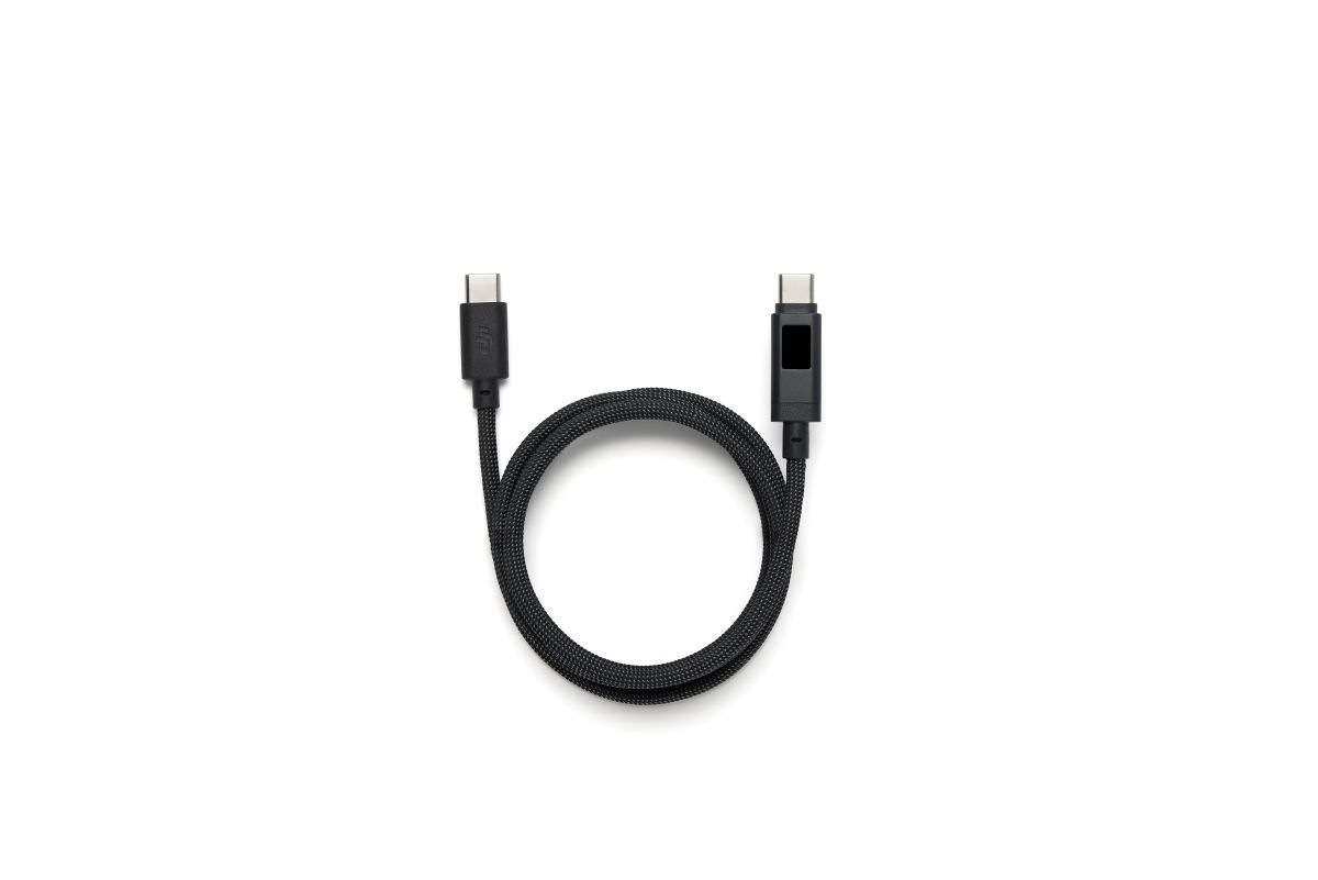 DJI Power 140W GaN ���ť����
