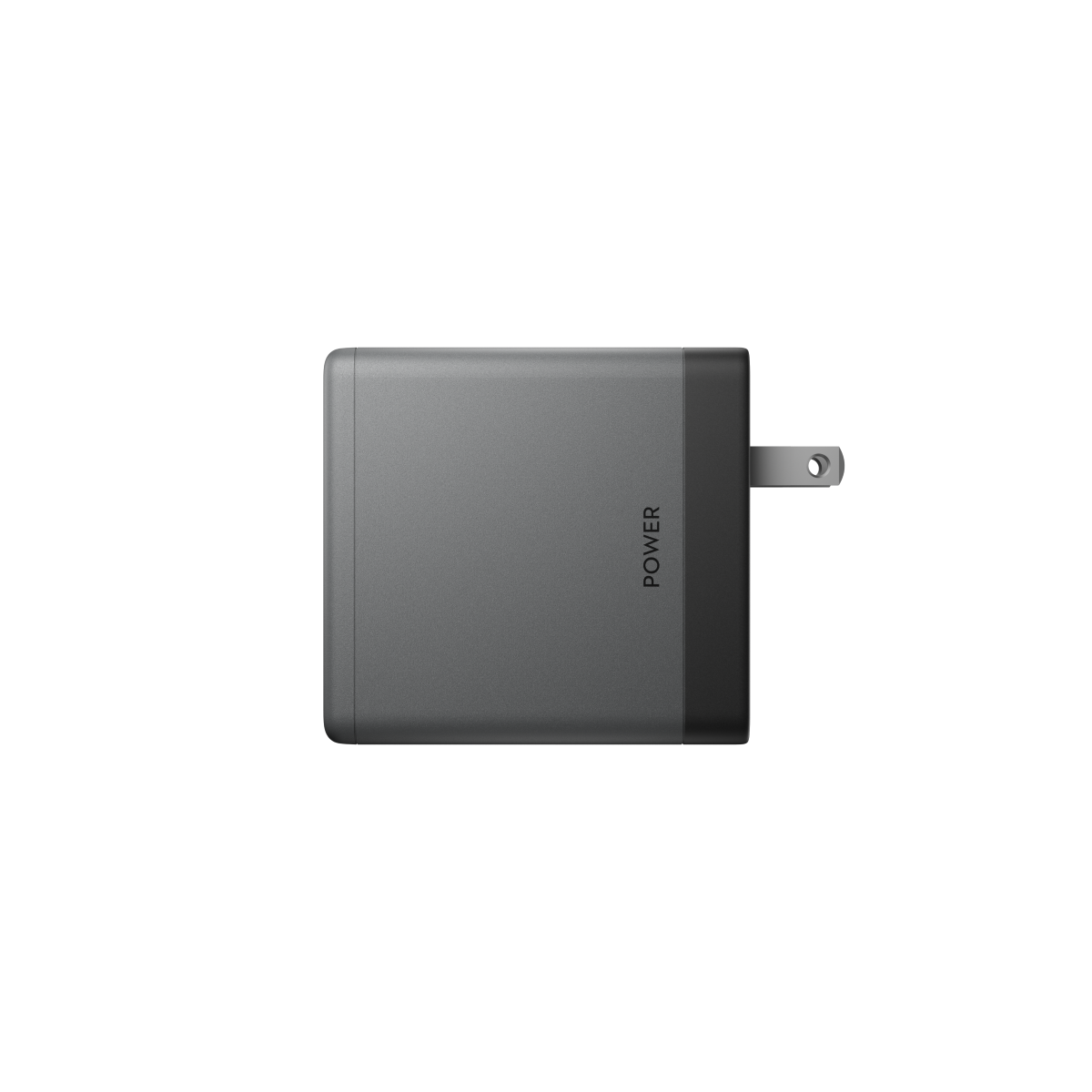 DJI Power 140W GaN ���ť����