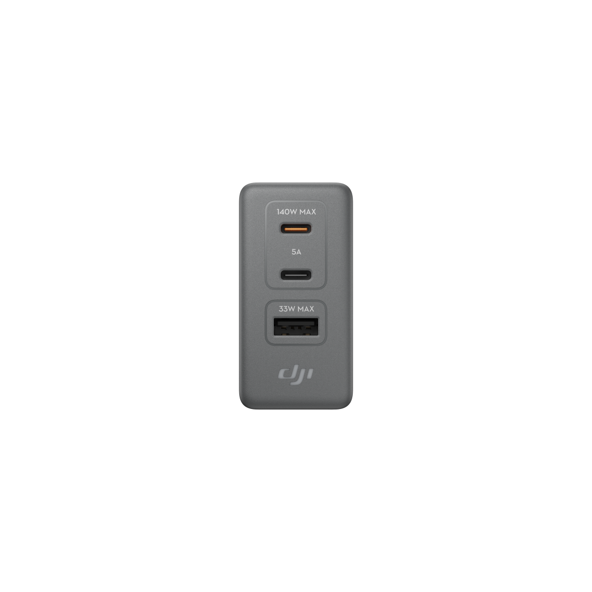 DJI Power 140W GaN ���ť����