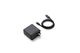 DJI Power 140W GaN ���ť����