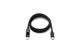 DJI Power 140W GaN ���ť����