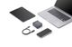 DJI Power 140W GaN ���ť����