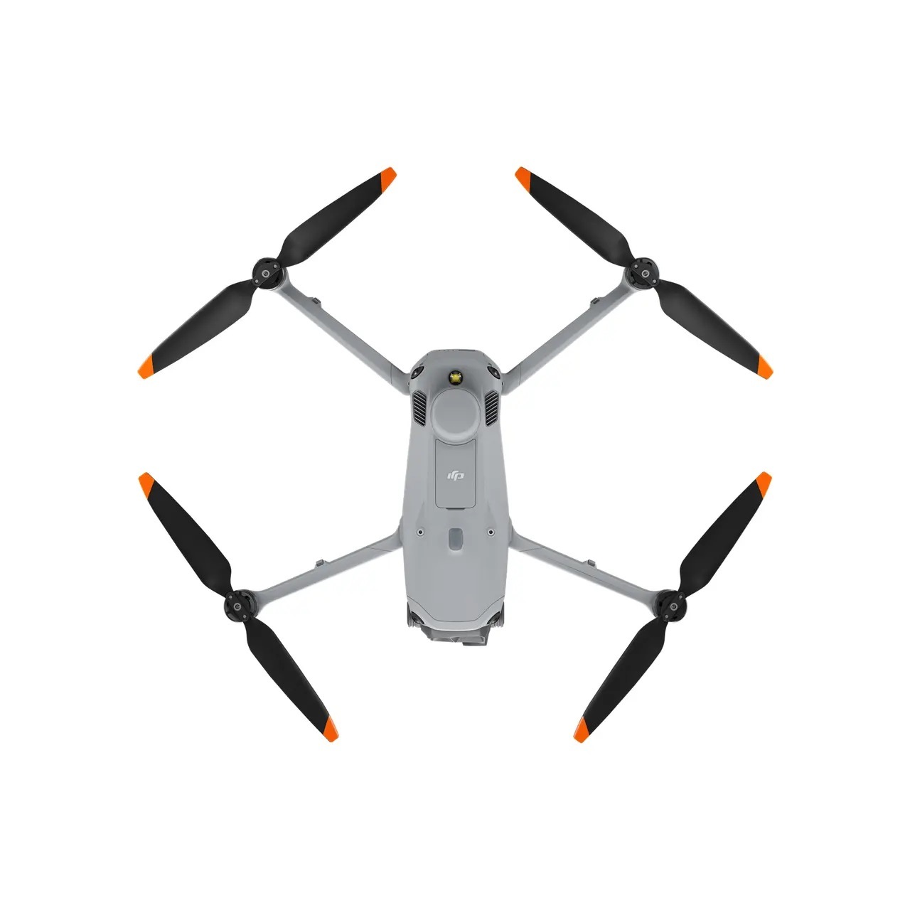 DJI Matrice 4T (DJI Care Enterprise Plus)���׸��ѡ�