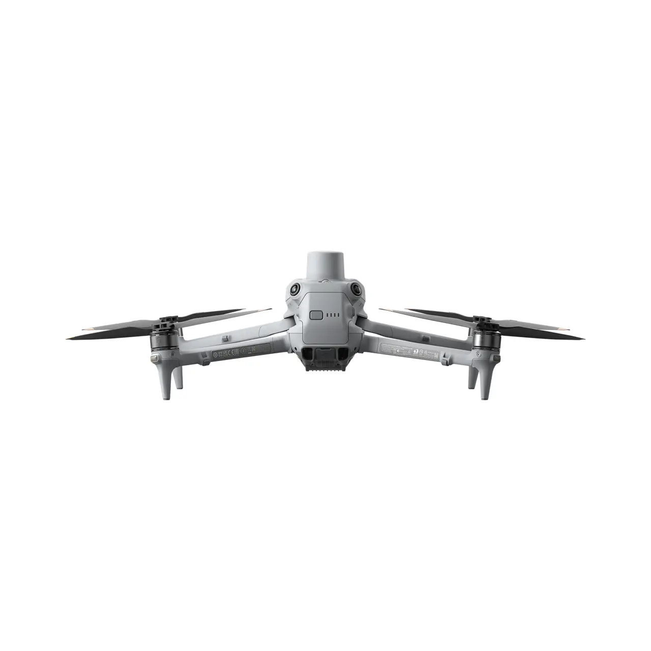 DJI Matrice 4T (DJI Care Enterprise Plus)���׸��ѡ�