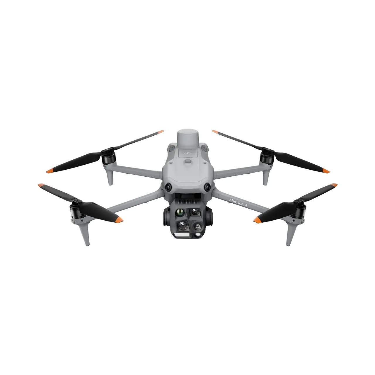 DJI Matrice 4T (DJI Care Enterprise Plus)���׸��ѡ�