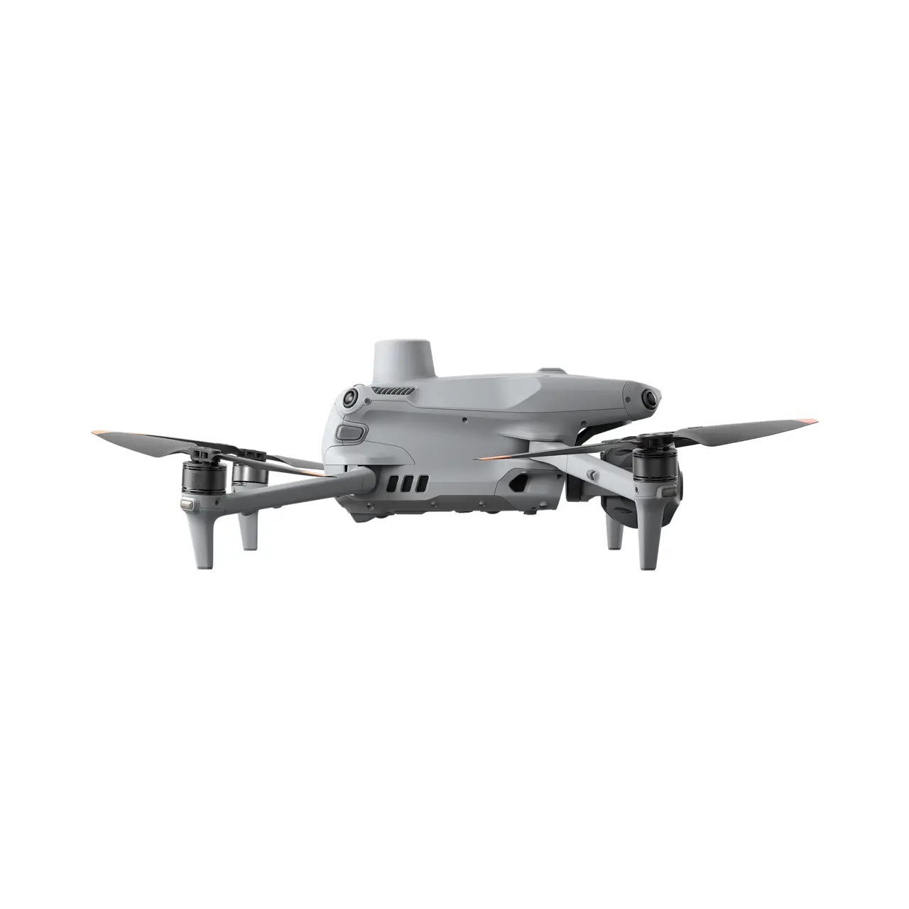 DJI Matrice 4T (DJI Care Enterprise Plus)���׸��ѡ�