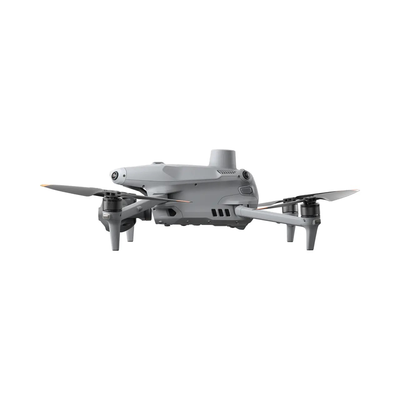 DJI Matrice 4T (DJI Care Enterprise Plus)���׸��ѡ�