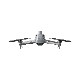 DJI Matrice 4T (DJI Care Enterprise Plus)���׸��ѡ�