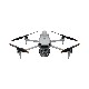 DJI Matrice 4T (DJI Care Enterprise Plus)���׸��ѡ�